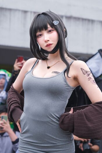 Full leaked Zzz oo private onlyfans photo