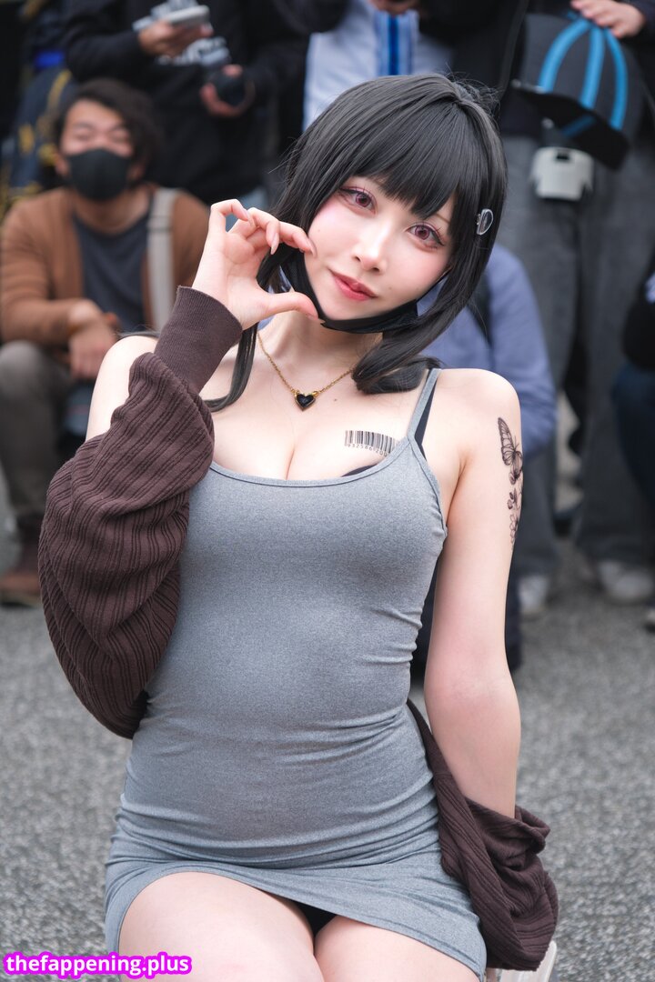 __zzz___oo0 / nene__oo0 Nude OnlyFans Photo #131