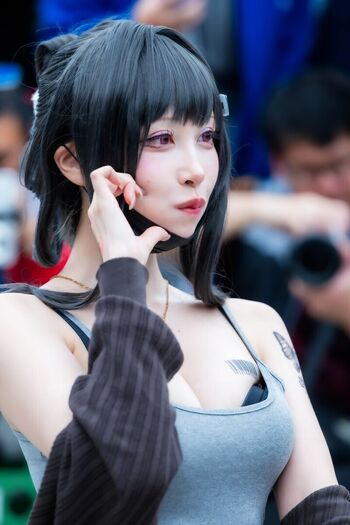 Full leaked Zzz oo private onlyfans photo