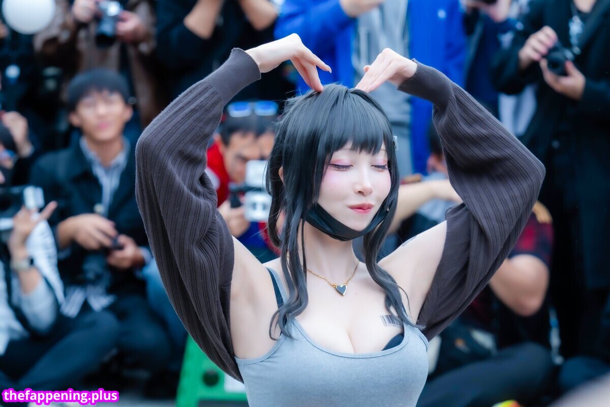 __zzz___oo0 / nene__oo0 Photo OnlyFans Nu #135