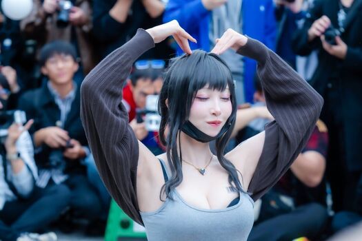 Full leaked Zzz oo private onlyfans photo