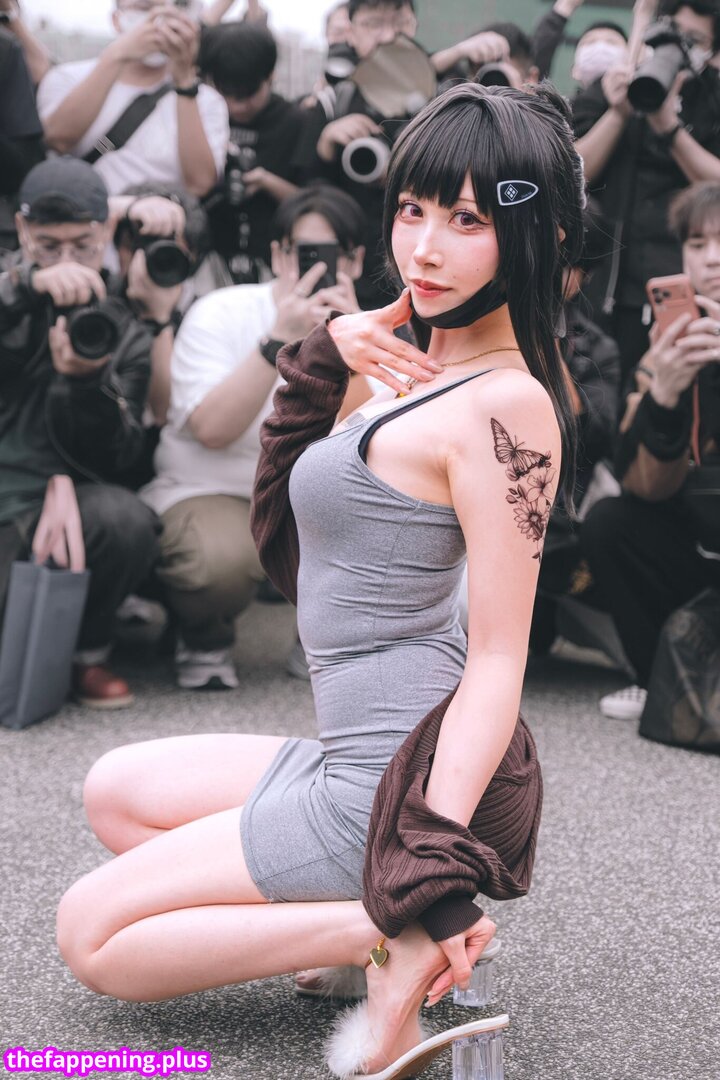 __zzz___oo0 / nene__oo0 ヌードOnlyFans写真 #138