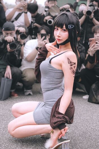 Full leaked Zzz oo private onlyfans photo