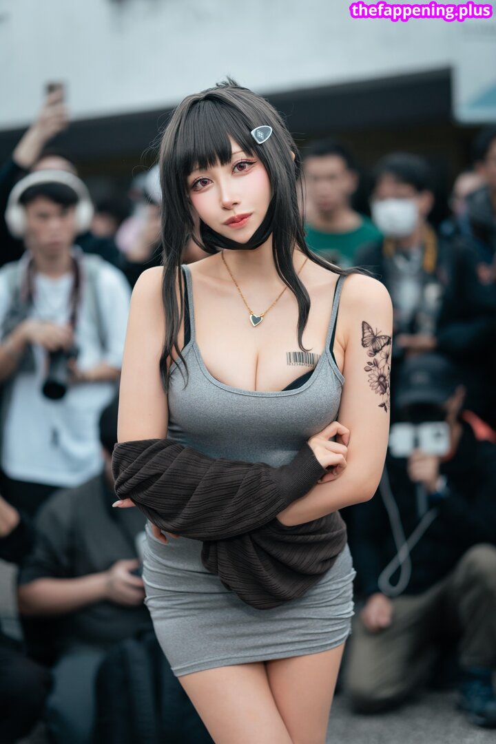 __zzz___oo0 / nene__oo0 Φωτογραφία Γυμνών OnlyFans #142