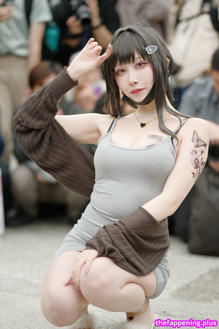 __zzz___oo0 / nene__oo0 Nahá OnlyFans fotografie #144