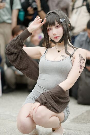 Full leaked Zzz oo private onlyfans photo