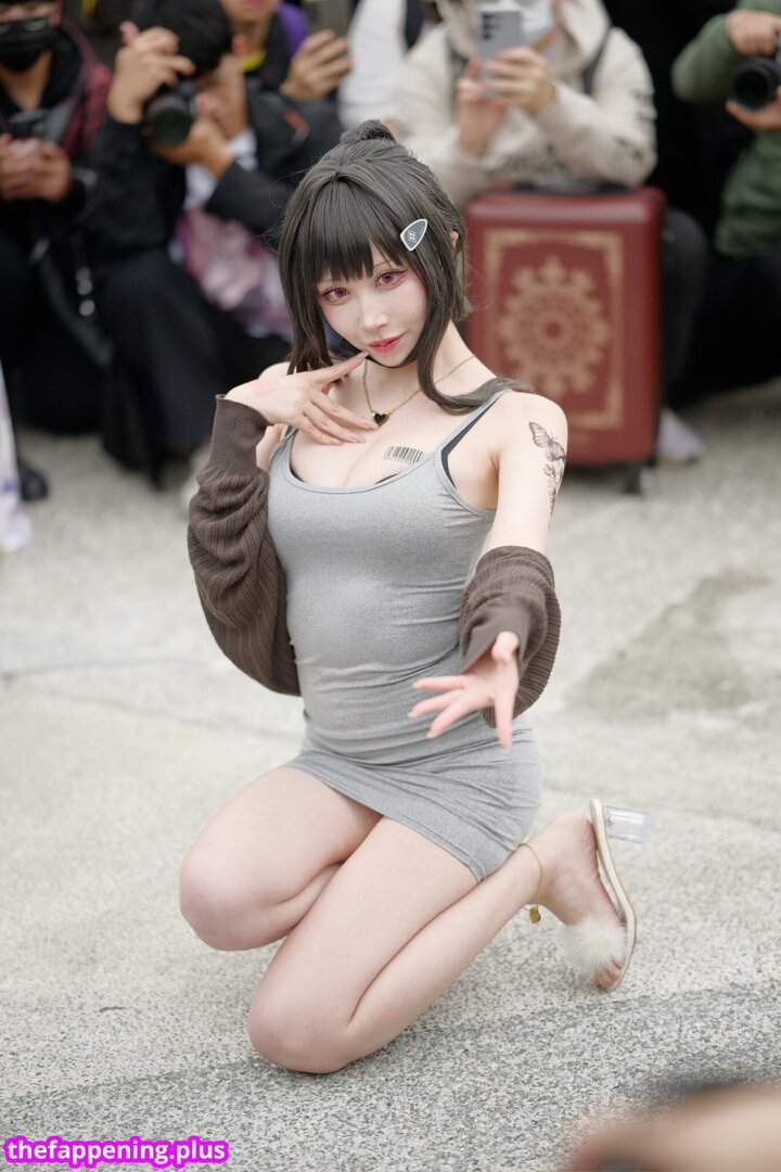 __zzz___oo0 / nene__oo0 Nacktes OnlyFans Foto #145