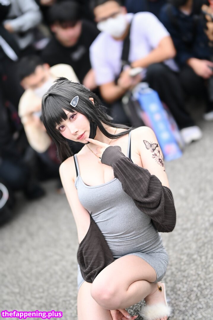 __zzz___oo0 / nene__oo0 Meztelen OnlyFans Fotó #148