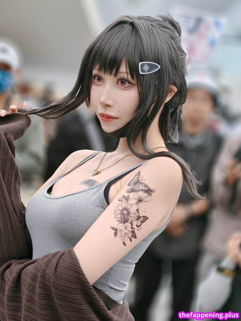 __zzz___oo0 / nene__oo0 Foto OnlyFans Nuda #150