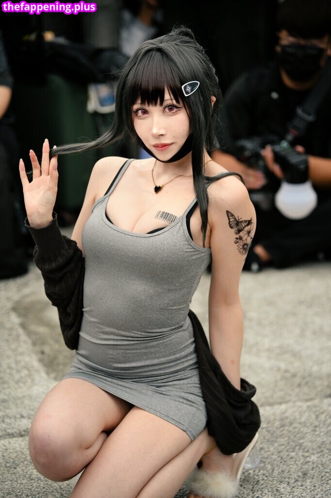 __zzz___oo0 / nene__oo0 누드 OnlyFans 사진 #151