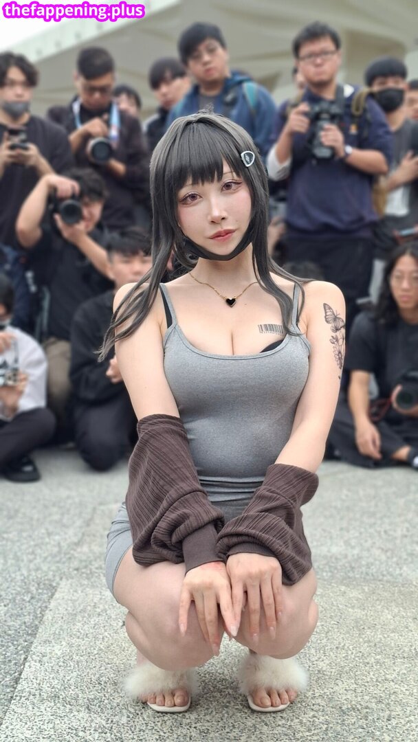 __zzz___oo0 / nene__oo0 ヌードOnlyFans写真 #153