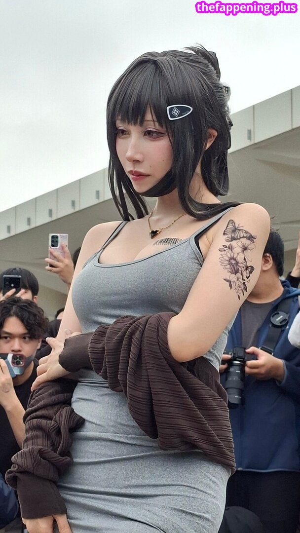 __zzz___oo0 / nene__oo0 누드 OnlyFans 사진 #154