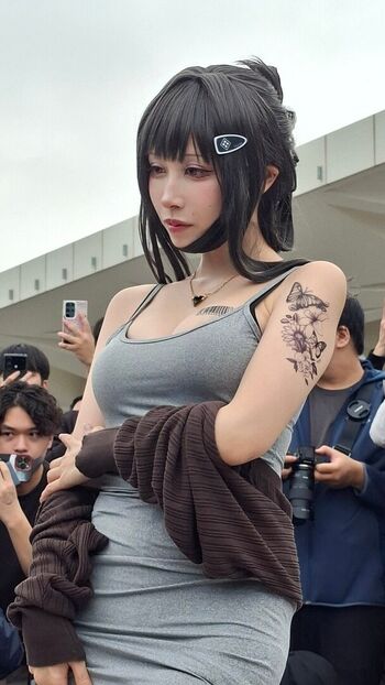 Full leaked Zzz oo private onlyfans photo