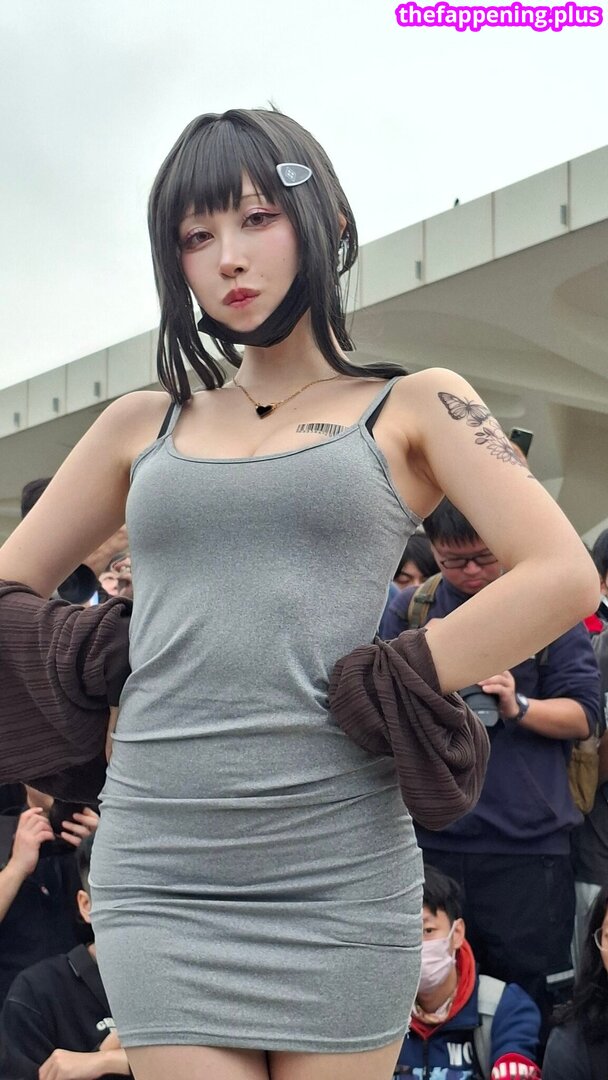 __zzz___oo0 / nene__oo0 Fotografie OnlyFans Dezbrăcată #155