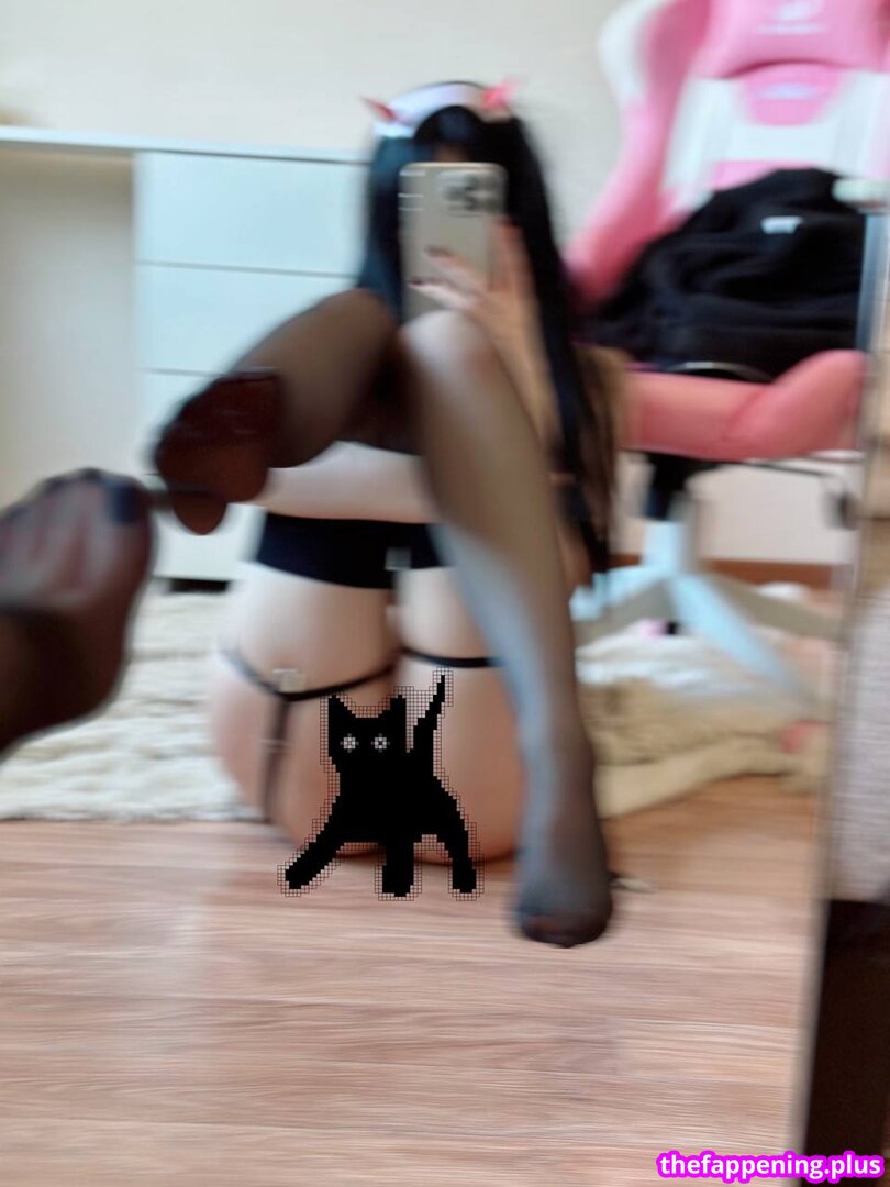 Zzzsunvi ヌードOnlyFans写真 #68