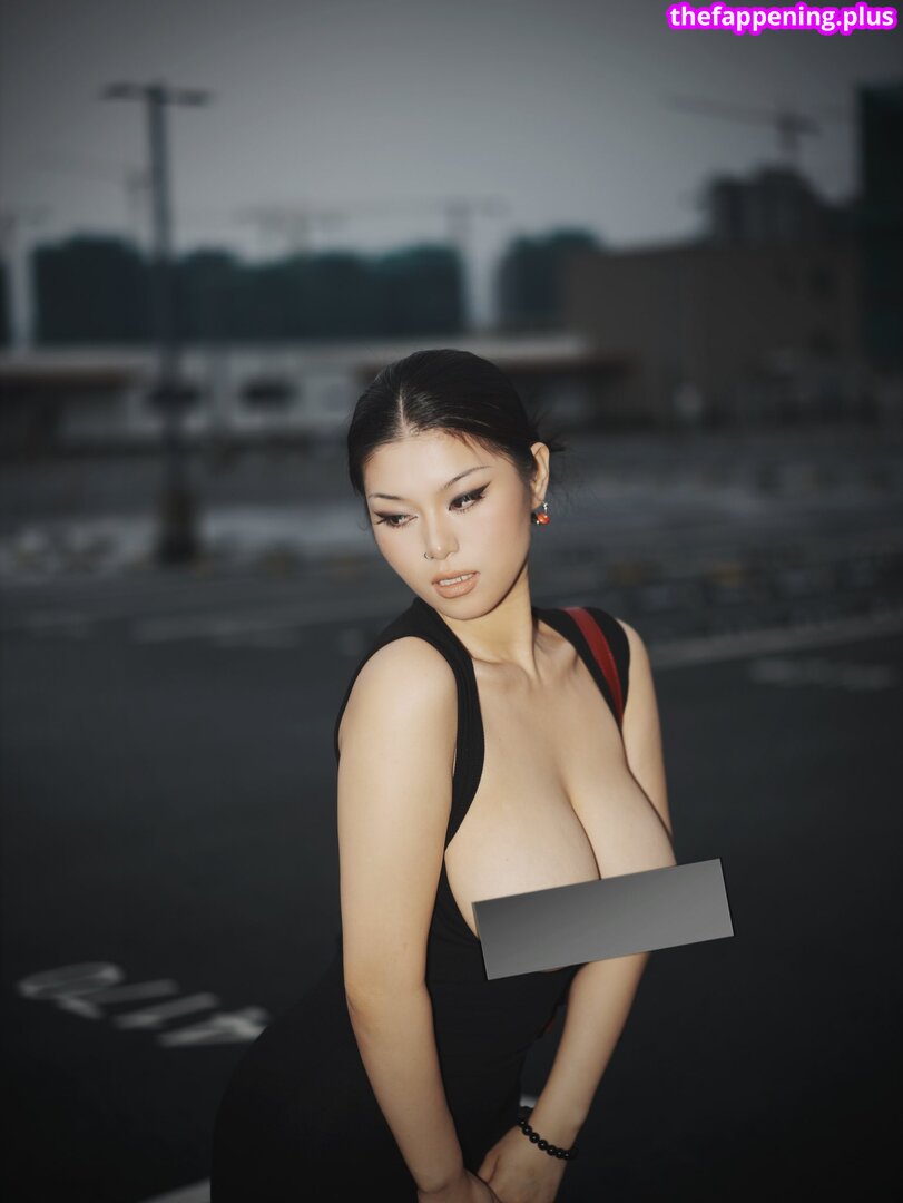 06_zora / Zzzzzwawawa / cw / https: Meztelen OnlyFans Fotó #2